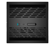 Acer Predator Connect X7S 5G CPE - 1546410 - zdjęcie 6